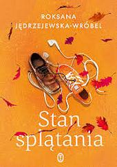 okladka