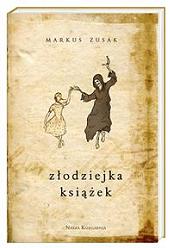 okladka