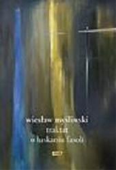 okladka