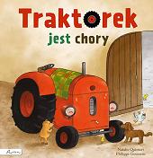 okladka