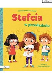 okladka