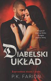 okladka