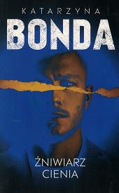 okladka