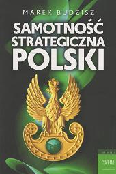 okladka