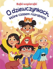 okladka