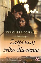 okladka