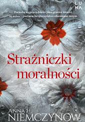 okladka