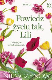 okladka