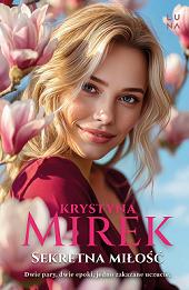 okladka