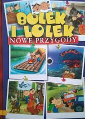 book
