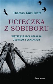 okladka