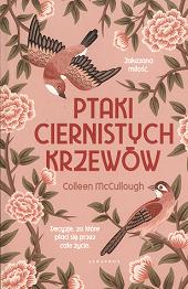 okladka