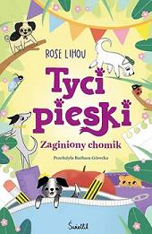 okladka